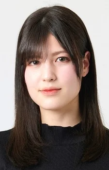 Kishimoto, Ema