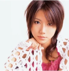 Kishimoto, Hayami