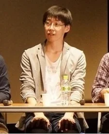 Kitada, Katsuhiko
