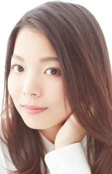Kitagawa, Rina