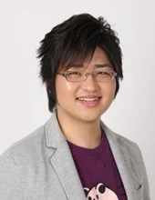 Kitamura, Kenji