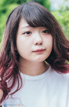 Kitazawa, Yuuho