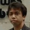 Kitazume, Hiroyuki