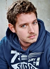 Kluckert, Fabian