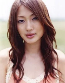 Kobayashi, Akemi