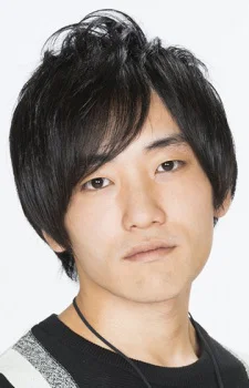 Kobayashi, Hideyuki