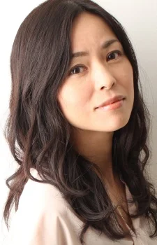 Kobayashi, Kei