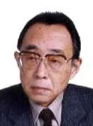 Kobayashi, Kyoji