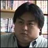 Koizumi, Noboru