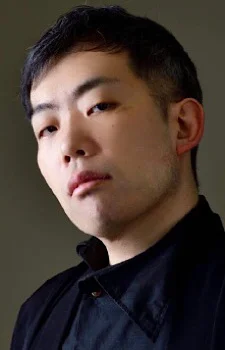 Koizumi, Yutaka