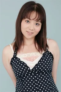 Kojima, Megumi