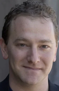 Kolack, Kevin