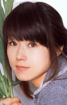 Komatsu, Miho