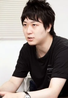 Komatsuzaki, Rui