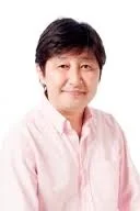 Komaya, Masao