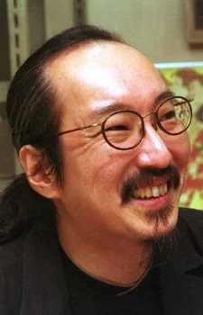 Kon, Satoshi