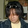 Konno, Naoyuki