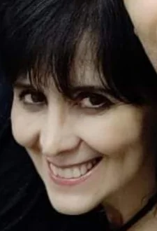 Koschdoski, Isis