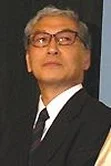 Koshi, Shigeo