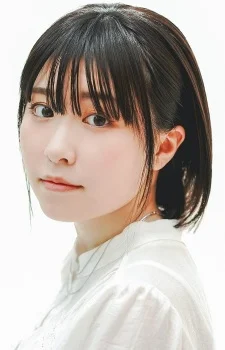 Kotomiya, Ayumu