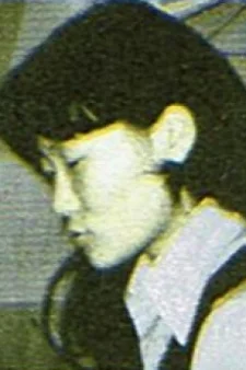 Kouno, Ryou