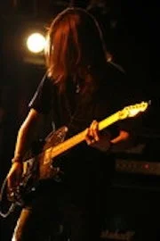 Koyama, Hisashi
