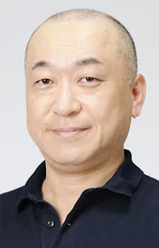Koyanagi, Motoi