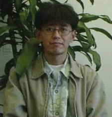 Kozuma, Shinsaku