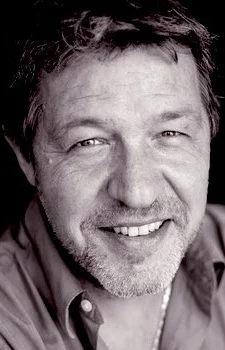 Krüger, David