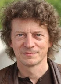 Krause, Thomas