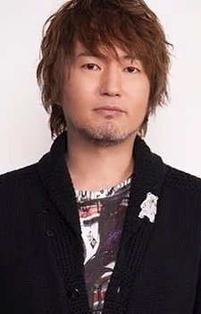 Kubo, Tite