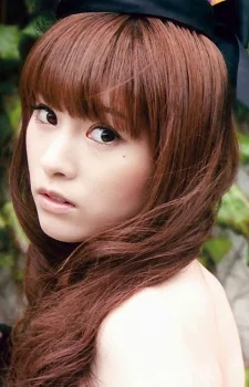 Kubota, Keiko