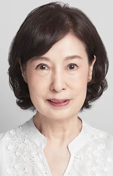 Kubota, Tamie