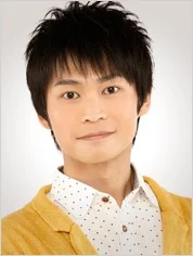 Kudou, Gaku