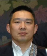 Kunimoto, Takeharu