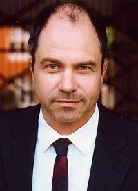 Kupfer, Matthias