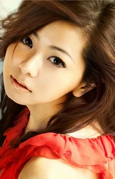 Kuraki, Mai