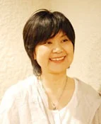 Kuramochi, Fusako
