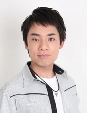Kuratomi, Ryo