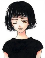 Kure, Yuki