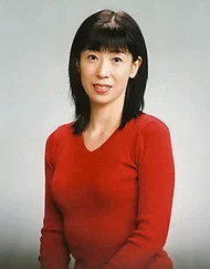 Kurebayashi, Takumi