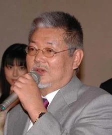 Kuri, Ippei