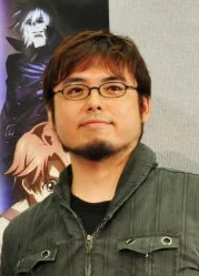 Kurokawa, Tomoyuki