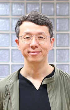 Kuroki, Rui