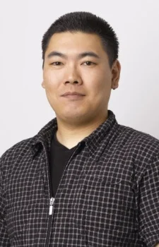Kurosawa, Tsuyoshi