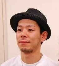 Kurosu, Katsuhiko