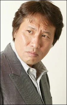 Kurumada, Masami