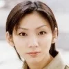 Kurumado, Akiko
