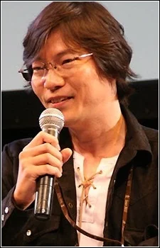 Kusakawa, Keizou