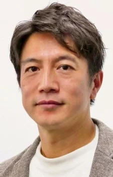 Kyo, Mikito